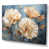 Wrapped Canvas