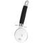 Stellar James Martin Utensil Set