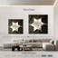 Alcaraz Sheriff Star
