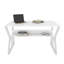 Waka 120Cm W Computer Desk-1686983473-1686983471