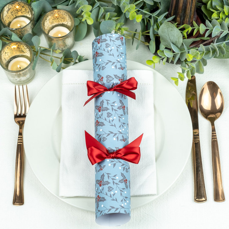 Christmas Decorative Accent