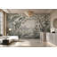 Décoration murale botanique amovible-1741848368-1741848381