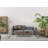 Cotton Blend Pillow Cover