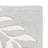 Avayah Soho Hand Tufted Wool And Viscose Floral Rug-538723178