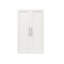 Ensemble de paire de portes de rangement modulaires l 21,02 po-42352277