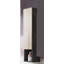 Vittoria Accent Shelf