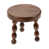 Walnut selected