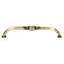 Tuscany Arch Pull-125002311-5220886