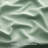 Essential Collection Cooling Rayon Derived from Bamboo Sheet Set-106012029-106012002