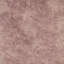 Coussin Khaelyn-158123289-158123301