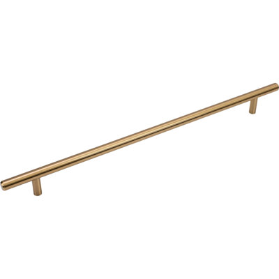 12 9/16" Center Bar Pull Multipack