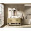 Meuble-lavabo simple 54 po_Moderne_VF60554-1898694868-1880686916