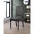 18.7'' H Upholstered Parsons Chair