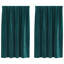 Curtains Polyester 140Cm Sound-Absorbing-1397867424-1397867436