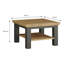 Rosswell Coffee Table with Storage-1549684156