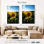 Harnek tournesol amour-108226236
