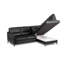 4 Seater Corner Sofa -1097401500-1097401490