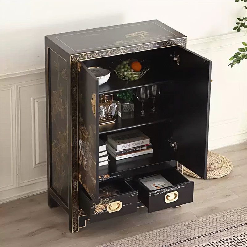 Rangement pour chaussures