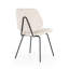 Chaise Jon-99331590