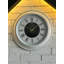 Pitkin Wall Clock-2101284795