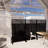 Metal Privacy Screens