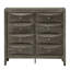 Commode-1266057633