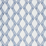 Geometric Fabric