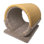 Atiyah Cat Scratching Post