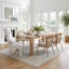 7 - Piece Dining Set