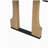 63" Rectangular Dining Table (Light Ash)-125541239