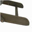 CHAISE ADIRONDack