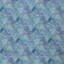 Grand Bazaar Katibi 100% Cotton Fabric-1497618805