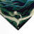 Secret Glade Indoor And Outdoor Area Rug-268595705