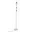 Lampe sur pied 73 po Celest-642010564