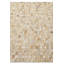 Tapis jacques beige