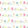 What a Hoot Wallpaper