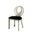 Chaises de salle à manger Modern Modern