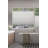 Top Down/ Bottom Up Cordless Blackout Cellular Shade-945440686-945440284-945402931
