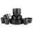 Celina 16-Piece Dinnerware Set-44175836