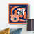 NCAA Auburn