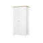 Restivo Piece Bedroom Set