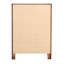 Commode Burlington G2400-CH, cerise-862859584