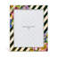Flower Market Silver Plated Frame-295468515