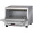 4 Slice FlashXpress Toaster Oven-12896707