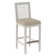 Tabouret Glinda