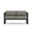 Avion Outdoor 4 - Piece Conversation Set-1190556050-1195366021-1102537347