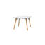Faz Wood Lounge Table Edge Top-64446529-64446530-71633868