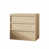 Beige selected