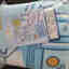 Photos des clients 1 de 2