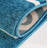 Kindig Rectangle Machine Woven Polypropylene Rug-29180337